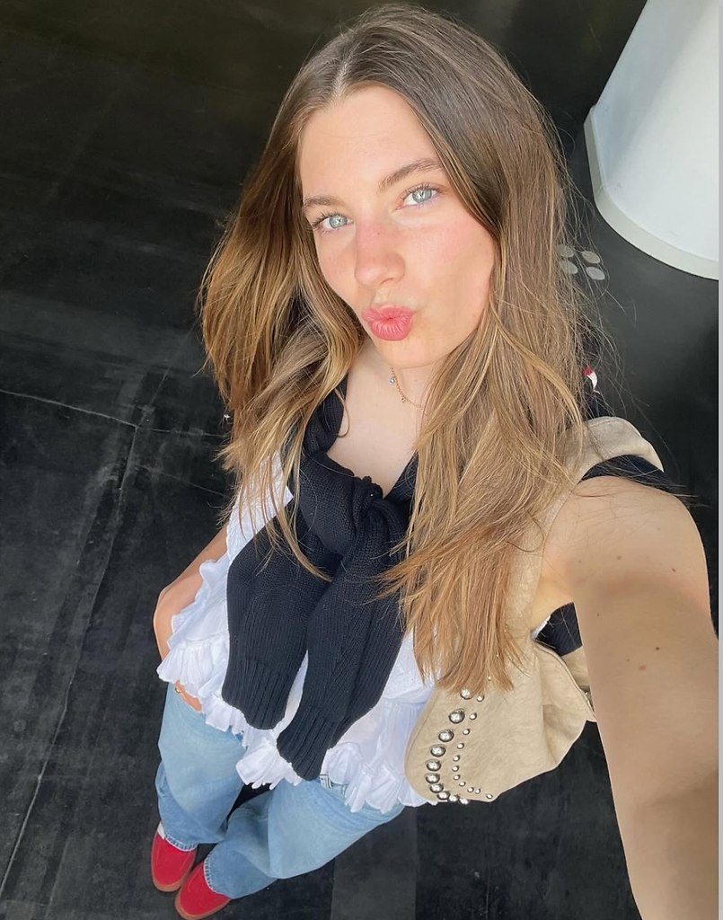 Портрет любимой в модном мультяшном стиле! Оригинальный подарок, который тронет сердце и вызовет ... - 2