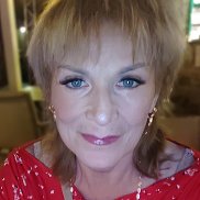 Halia, 66 , 
