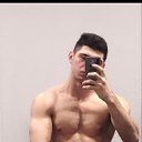 ���� �����, �����, 23 ���� - ��������� 4 ������ 2026 � ������ ���� ����������
