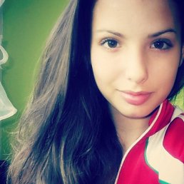 , 26, 
