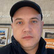 �����, 37 ���, ��������