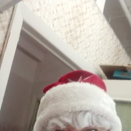 ���� ����, ����, 49 ��� - ��������� 27 ������� 2023