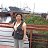 ���� Elena, ���������, 64 ���� - ��������� 4 ������ 2026