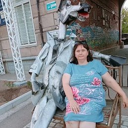 �������� ��������, ������, 51 ���