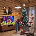 ������� ������ "����� ���" (������� 19.12.2025) �� ������� ���� ����������