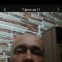 ���� ���������, �����������, 50 ��� - ��������� 31 ������� 2023 � ������ ���� ����������