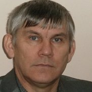 ��������, 62 ����, ����������