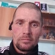 �������, 43 ����, ����