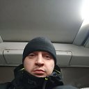 ���� �����, ���, 34 ���� - ��������� 22 ����� 2024