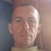 , 42 , 