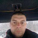 ���� ������, ������, 34 ���� - ��������� 8 ������� 2026 � ������ ���� ����������