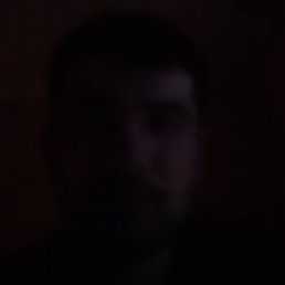 Aybek, ������, 29 ���