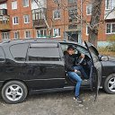 ���� ���������, ������, 33 ���� - ��������� 25 ������� 2023 � ������ ���� ����������