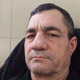 ���, ������, 50 ���