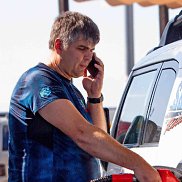 ������, 47 ���, ������