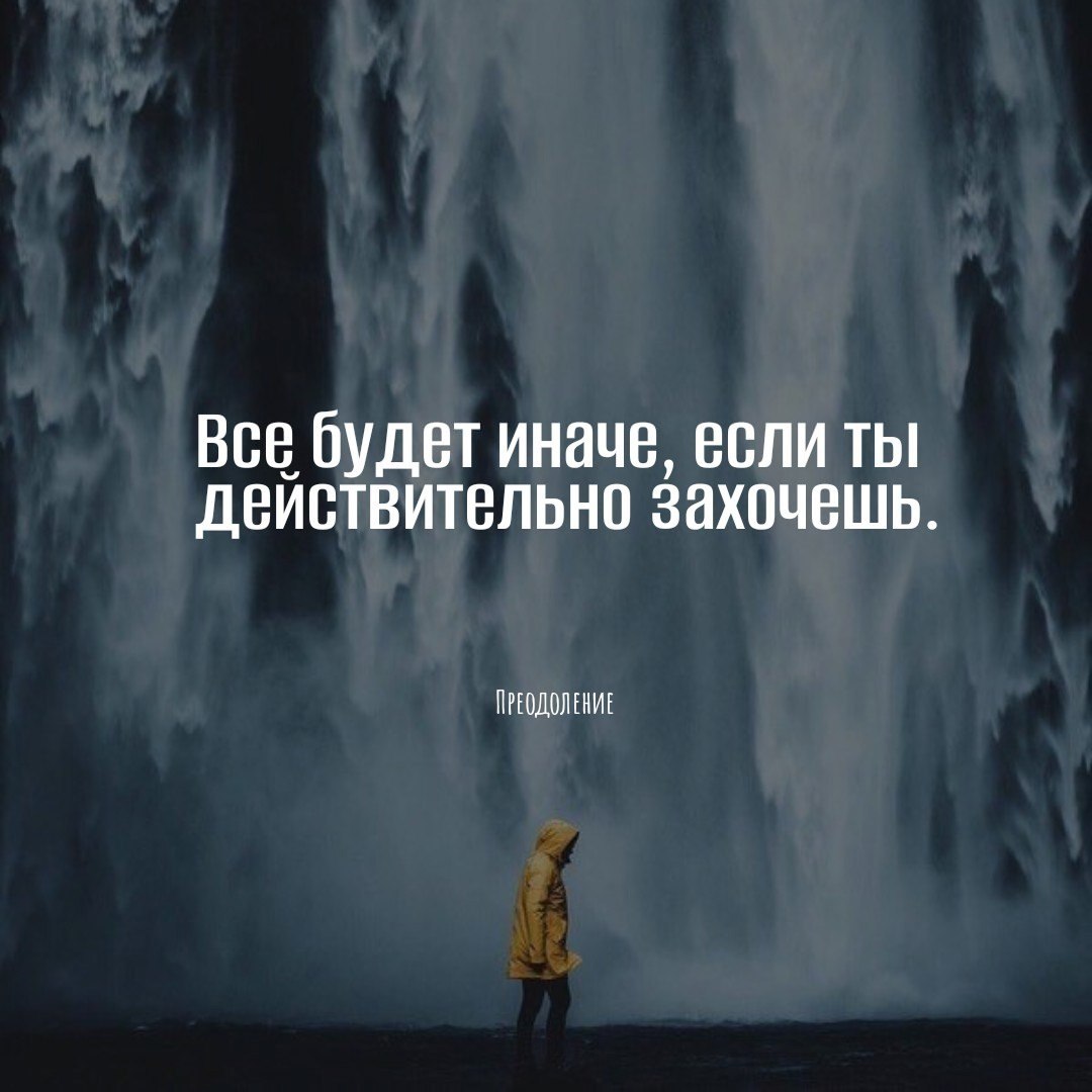  - 2  2025  10:13