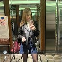���� ����, ���������, 29 ��� - ��������� 24 ���� 2026 � ������ ���� ����������