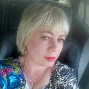 Татьяна, 50 лет, Кемерово Татьяна, 50 лет, Кемерово