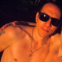 ���� �����, �����, 36 ��� - ��������� 7 �������� 2025 � ������ ���� ����������