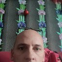 ���� �����, ��������, 42 ���� - ��������� 16 ������� 2024 � ������ ���� ����������