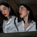 ���� Anna, ������, 18 ��� - ��������� 23 ���� 2026
