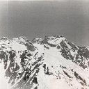 ���� �������, ������������, 53 ���� - ��������� 5 ������� 2025 � ������ ���� ����������