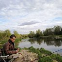 ���� Sdr_flash, ������ - ��������� 10 ������ 2025