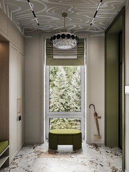 �����������