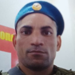 Diosbel, ������, 43 ����