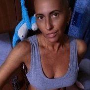 ��������, 50 ���, �����-���������