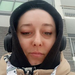 ���, �����-���������, 30 ���