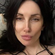 ���������, 33 ����, ������