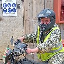 ���� ��������� Ը�����, ������, 52 ���� - ��������� 20 ��� 2024