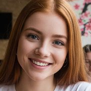 ��������, 20 ���, ������