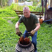 ������, 54 ����, ����