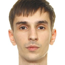 ���, �����, 33 ����