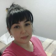 ������ ������, 35 ���, �������