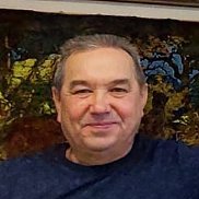 , 53 , 