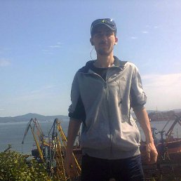 Vlad, �������, 37 ���