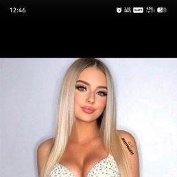 ���� �������, �������, 24 ���� - ��������� 17 ��� 2026