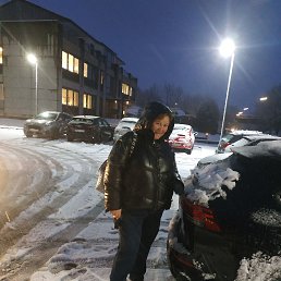 ���� �������, ����������, 38 ��� - ��������� 13 ������ 2025