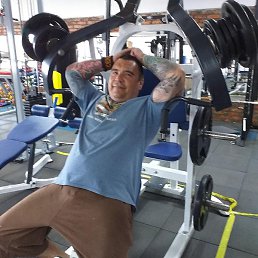 Alexander, �������, 46 ���