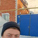 ���� ������ ��������, ������, 46 ��� - ��������� 17 ������� 2025 � ������ ���� ����������