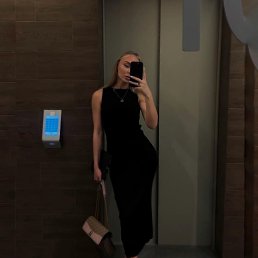 ���� �����, ������-��-����, 32 ���� - ��������� 19 ���� 2024