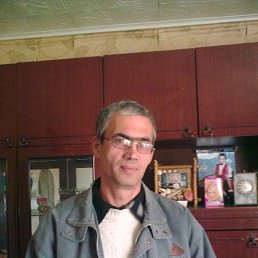 , 60, 