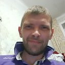 ���� ������, ������, 39 ��� - ��������� 18 ������� 2025 � ������ ���� ����������