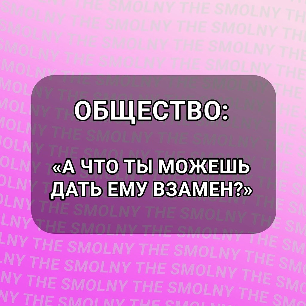 ��������� �� ����: