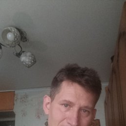 , 49, 