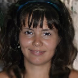 ����...��, ������, 23 ����