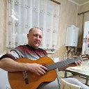 ���� ���, ������, 60 ��� - ��������� 26 ������� 2025